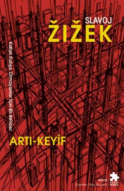 Artı-Keyif
