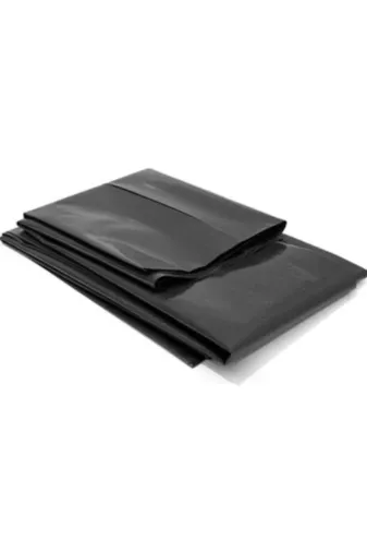 aryapak TYB957YP8WB6Y2YN55 Çöp Poşeti 80*110 Dökme 25Kg