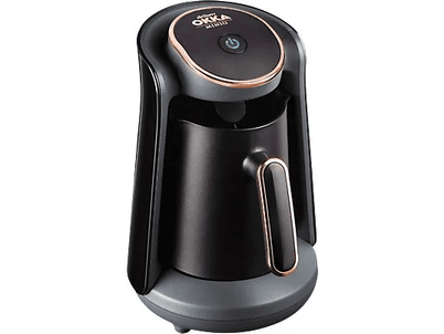 Arzum 1166781 Okka Minio Ok004 Türk Kahve Makinesi