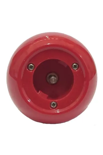 Arzum 3000 Ar1013 Speedmix Çırpıcı Başlık Kırmızı