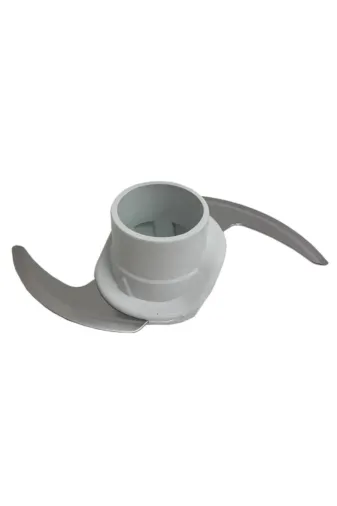 Arzum 3118 Ar1004 Soprano Max Blender Seti Hazne İçi Doğrayici Biçak
