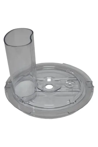 Arzum 3329 Soprano Max Blender Orijinal Plastik Kapak