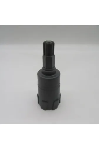 Arzum Ar0171220 Siyah  Ar171 Blendart Orijinal Bıçak Taşıyıcı