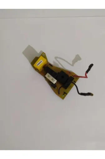 Arzum Ar100308112 Blendart Orijinal Pcb Kart *bekaservis* Ar1003