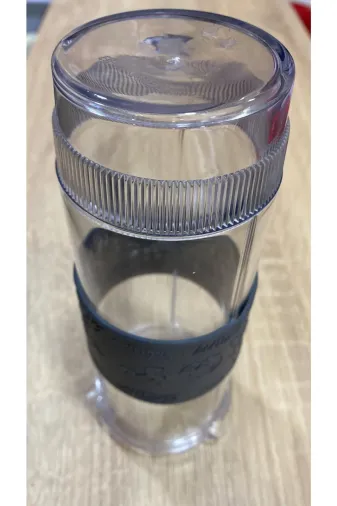 Arzum AR1032-AR1101 Ar1101-Ar1032 Shaken Take Hazne