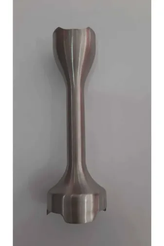 Arzum Ar1065006112 Ar1065 Technoart Maxı Orijinal Parçalayıcı Ayak