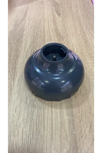 Arzum AR1092-AR1108-AR1111-AR1131 Mano Doğrayıcı Dişli Kutusu
