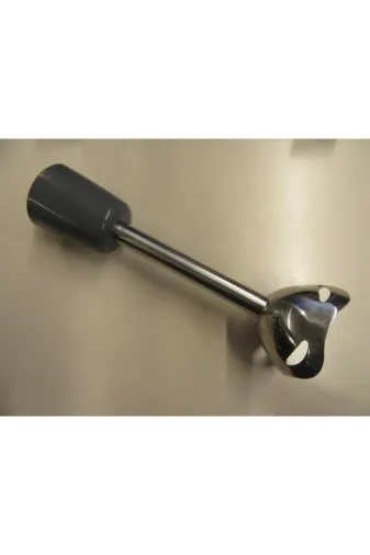 Arzum Ar11110061 Starry Parçalayıcı Ayak Ar1111