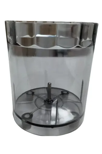 Arzum AR1111108520 Ar1111 Starry Blender Orijinal Doğrayıcı Hazne