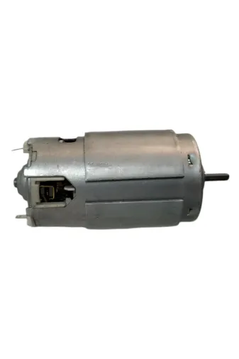 Arzum AR1137 Motor Ar1137 Starchef Blender İçin Motor