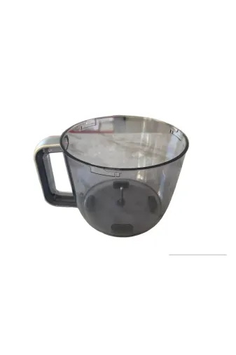 Arzum Ar1142 Starblend Doğrayıcı Hazne (Orginalparçam)