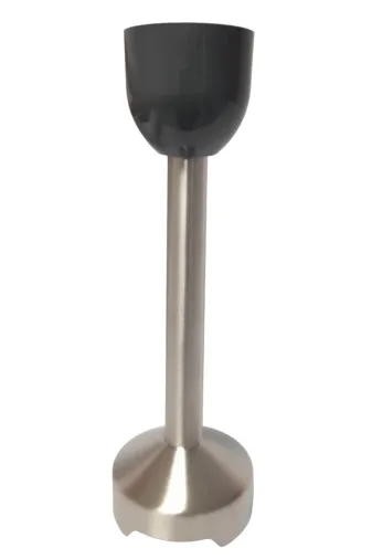 Arzum AR1167114114 Ar1167 Blender İçin Orijinal Parçalayici Ayak