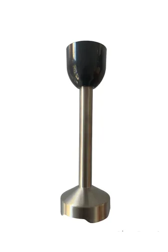 Arzum Ar1167Parçalayıcı Ar1167 Starblend Parçalayıcı Ayak