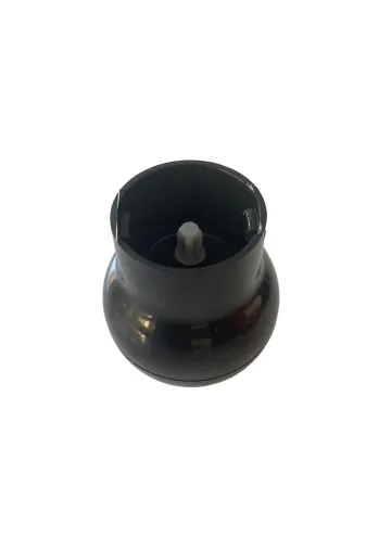 Arzum ar1176çırpıcı Ar1167 Starblend Çırpıcı Dişli Kutusu