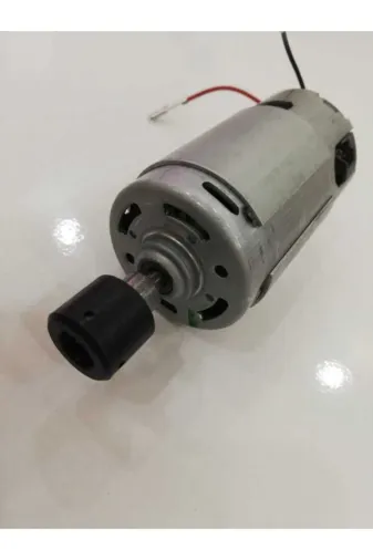 Arzum Ar171012 Blendart Kavramalı Motor Grubu