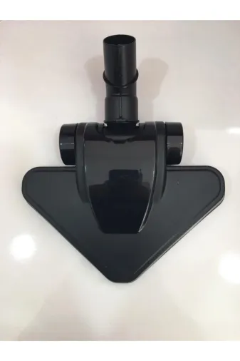 Arzum AR4069 - PRACTICAL SUPURME BASLIGI SİYAH Ar4069- Practıcal Supurme Baslıgı Siyah