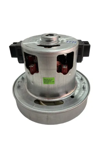 Arzum AR408839 Ar4088 Olımpıa Power Elektrikli Süpürge Için Orijinal Motor