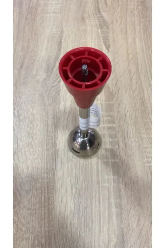 Arzum ARZUM AR1013-AR1011 Ar1013-Ar1011 Parçalayıcı Bıçak