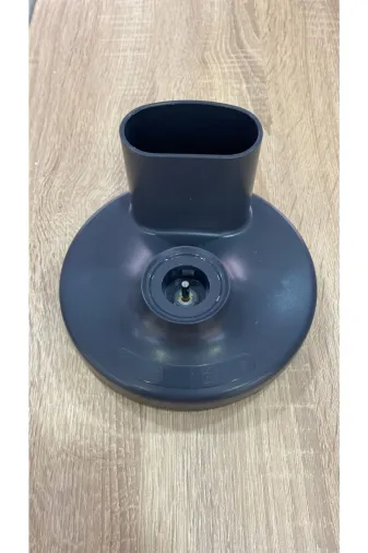 Arzum ARZUM AR1026 Prostıck Ar1026 Dişli Kutusu