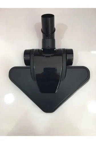 Arzum Bekar407500 Ar4075 Pronto Orijinal Süpürme Başlığı