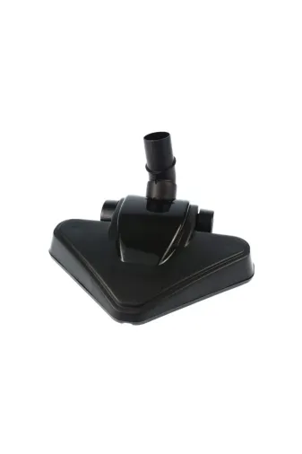 Arzum PRA-1935126-5950 Ar 4069 Practical / Ar 4075 Pronto Orijinal Üçgen Başlık