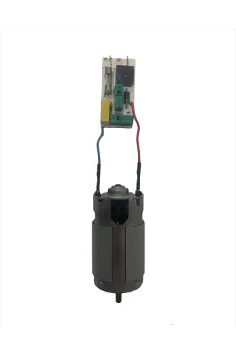 Arzum prostckmtrpcbbb Ar1048 Prostick Motor Ve Elektronik Kart Orginalparçam