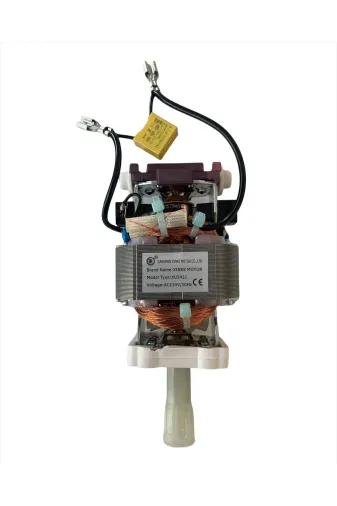 Arzum Soppamotor1 Ar1011 Soppa Plus Blender Motoru Orginalparçam