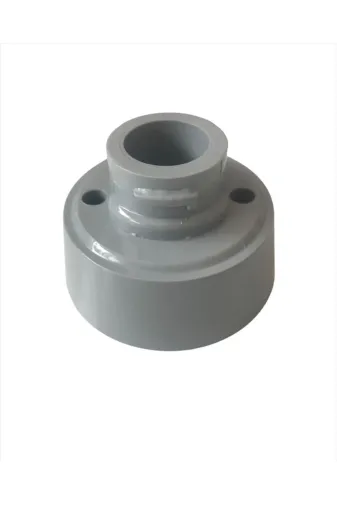 Arzum SPEEDMİXÖN KAPAK Ar1013 Speedmix Gövde Ön Kapak