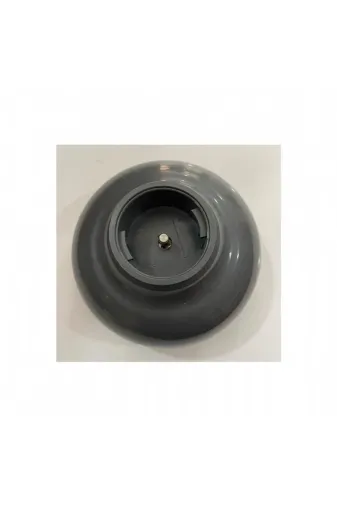 Arzum Starry Doğrayıcı Gövde Ar1074-S Ar1085 Ar1092 Ar1108-S Ar11