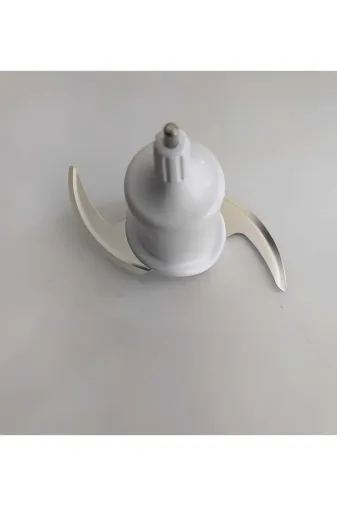 Arzum TYC00112525589 Ar144 Robot Doğrayıcı Bıçak