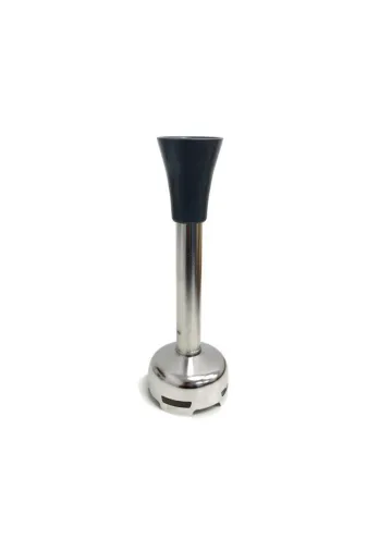 Arzum TYC00128443465 Hestia Tırtıklı Parçalayıcı Ayak - Ar105803
