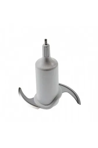 Arzum TYC00563691095-c29 Prostar Mutfak Robotu Bıçağı Ar1044 Ar144