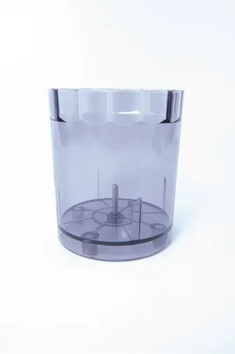 Arzum TYC00742199731 Ar1085 Starry Doğrayıcı Hazne
