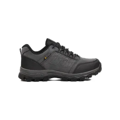 Aspor Füme Erkek Outdoor Ayakkabı