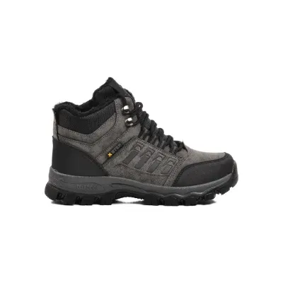 Aspor Füme Unisex Outdoor Bot
