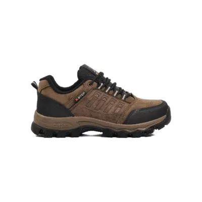 Aspor Vizon Erkek Outdoor Ayakkabı