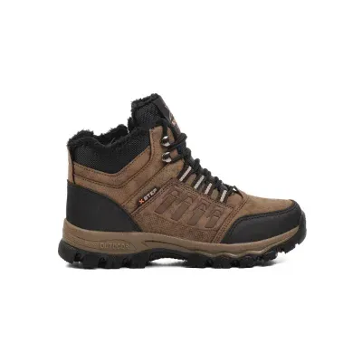 Aspor Vizon Unisex Outdoor Bot