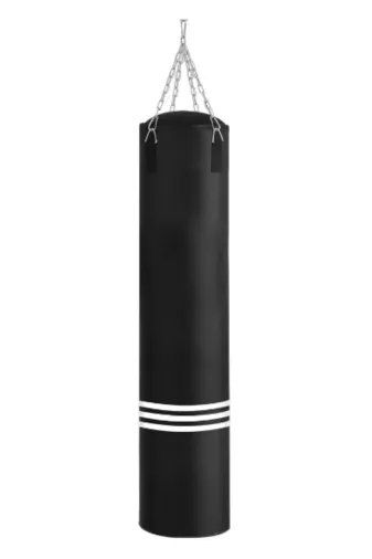 ASSASPOR TYC54AA5D3C2B473ED4E92700 Adibac 11 Kum Torbasi Boks Torbası Profesyonel