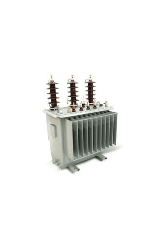Astor A Plus Pors 0006 400 Kva 31.5/0.4 Kv Trafo A Plus Pors. İzolatör
