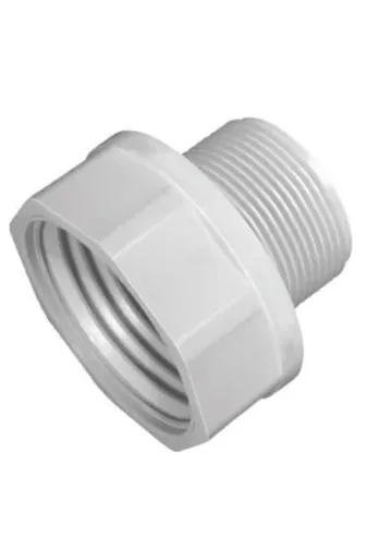 Astra Market P78502S4997 Mey İthalat® Özel Depo Rekoru 1 1/4