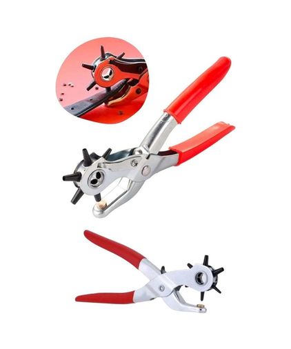 ASTRALTECH TRİTHLTUCZZZKEMERDELMEAPARATIIIIII2-BLNCCC Kemer Delici Delik Açıcı Aparat Kuşgözü Delme Makinesi Aparat