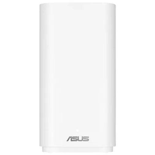 ASUS BD4 Outdoor Dış Mekan Access Point