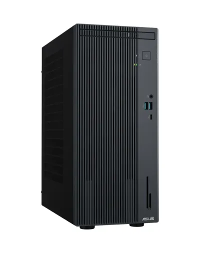 Asus P500mv-c724016512b0d Expertcenter P500, Core 7 240h, 16gb Ddr5 Ram, 512gb Ssd, Paylaşımlı Ekran Kartı, Freedos, Mini Kule Pc