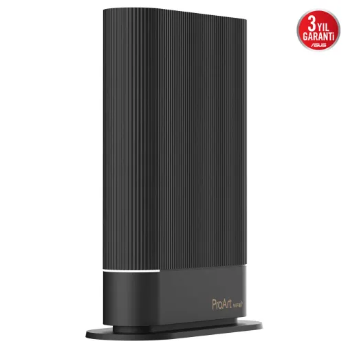 ASUS ProArt PRT-BE5000 WiFi 7 Router 2.5 Gbit
