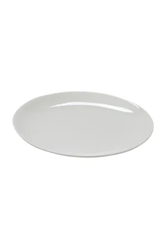 Atadan 4633087 Melamin 6 Parça Kırılmaz 17 Cm Düz Tabak