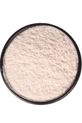 Atasagun Şifa 1234500008341 Tane Karabiber 1000 Gr