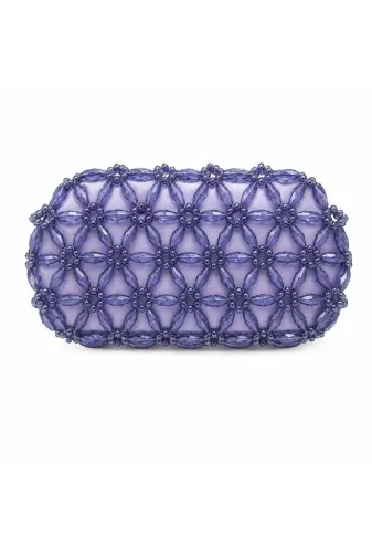 Atelier Emine ATELIEREMINE714 Fresco Violet