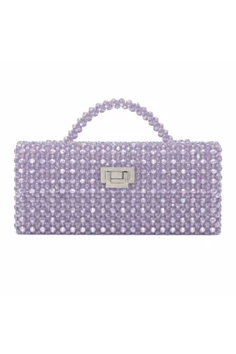 Atelier Emine ATELIEREMINE746 Panna Lavanda