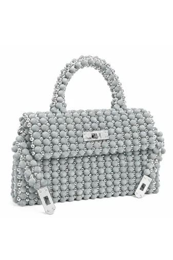 Atelier Emine ATELIEREMINE761 Velis Diamond