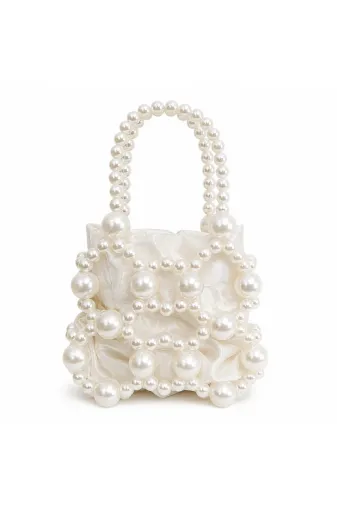 Atelier Emine ATELIEREMINE772 Bucket Shell